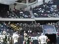 MVSU Marching Band Hay 2007