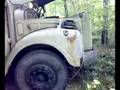 scania vabis 55