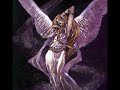Jimi Hendrix - Angel (hotel recording) Jimi Hendrix - Angel (hotel recording)