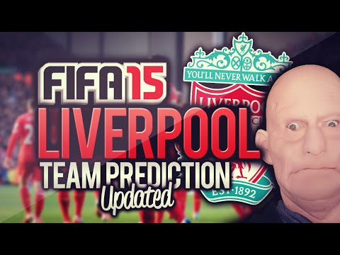 updated - Hope you all continue to smash that like button Instant Coin Delivery http://www.onefifa.com Use Discount Code derek5 For 5% Off Prices now as low as £4.50 per 100k https://twitter.com/onefifa...