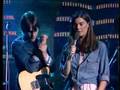 Paul Weller Interview Sweden 1981