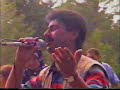 Onur Bozatl�-Kete ...