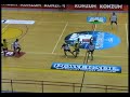 Kutija sibica 2007