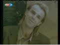 SONER ARICA- SEN TÜRKÜLER SÖYLE-1992-KL?P SONER ARICA- SEN TÜRKÜLER SÖYLE-1992-KL?P