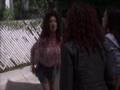 Six-Feet-Under-S04-E