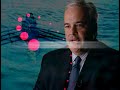 Eaglevision Motion Graphics Sampler