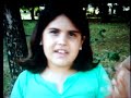 RADIOLEL�