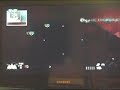 mw2 qs