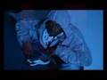 David V. Thomas (Gridiron Gang) Actor/ Rapper - Image Video Montage