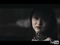 The Killers- Bones
