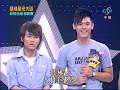 20070615 ?????? ??? ???--?? 20070615 ?????? ??? ???--??