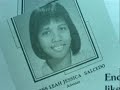 siena-college-of-taytay-hs-91.html