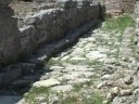 PAESTUM