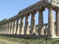 PAESTUM