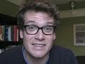 Dec. 12th: w00t is the WORD OF THE YEAR?!