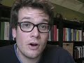 Dec. 12th: w00t is the WORD OF THE YEAR?!