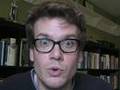 Dec. 12th: w00t is the WORD OF THE YEAR?!
