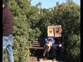 dAFT PUNK harder...