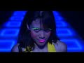 DiceCream - Whoop Whoop (ft. The Partysquad, Reverse & Darryl.Officiële Total Los Clip) DiceCream - Whoop Whoop (ft. The Partysquad, Reverse & Darryl.Officiële Total Los Clip)
