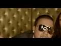 DiceCream - Whoop Whoop (ft. The Partysquad, Reverse & Darryl.Officiële Total Los Clip)