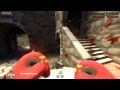 Click here to watch this video TF2: Holiday Punch adventures