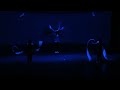 Play Youtube Video