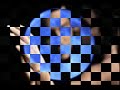 Thumbnail #1
