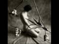 MIA PLATON