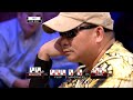 National.Heads.Up.Poker.Championship.2008.e01 7/9