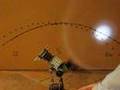 Star Drift Method for Polar Alignment of Equatorial Mounts