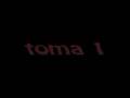 videos de Natihowarts
