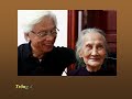 QUAN THẾ ÂM BỒ TÁT ĐƯA TÔI QUA SÔNG - Nhạc Võ Tá Hân - Thơ Bảo Nguyên