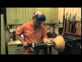 From Tree to Bowl with Tim Yoder