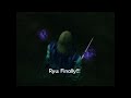 Silkroad Online - 