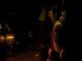 Assistir ao v�deo