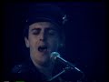 1. Oliver Mandic-Dodje mi da vrisnem tvoje ime 1. Oliver Mandic-Dodje mi da vrisnem tvoje ime