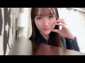 2025年01月28日 石田 千穂（STU48）