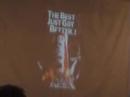 rlf-craig-harries-presentation.html
