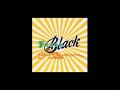Bekijk muziek clip van Frank Black met Fu Manchu
