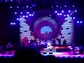 Australian Pink Floyd -Madrid, 5 Febrero 2008-