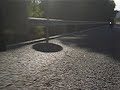 PANTANO Y RADAR