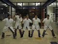 Dança do Siri Enfermagem Unitri Dança do Siri Enfermagem Unitri