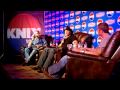 Trace Adkins Preview Party with KNIX 1/12