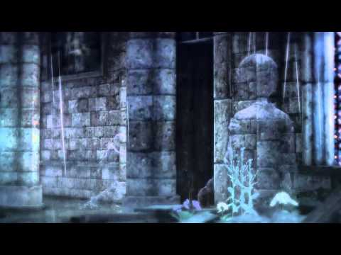 Immagine anteprima YouTube