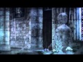 rain - Two Silhouettes trailer