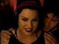 Call Me When Your Sober - Evanescence