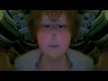 videos de remember jm