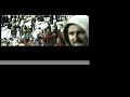 BHFanaticos video