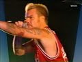 Good Riddance - Weight Of The World