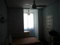 Habitacion 6